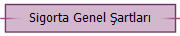 Sigorta Genel Şartları