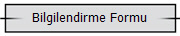 Bilgilendirme Formu